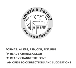 Logo Design by artsterdam for this project | Design: #6915208