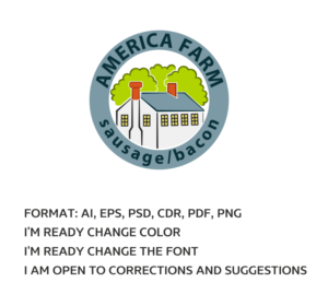 Logo Design by artsterdam for this project | Design: #6924249