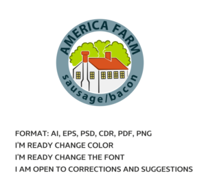 Logo Design by artsterdam for this project | Design: #6924260