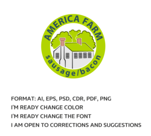 Logo Design by artsterdam for this project | Design: #6928716