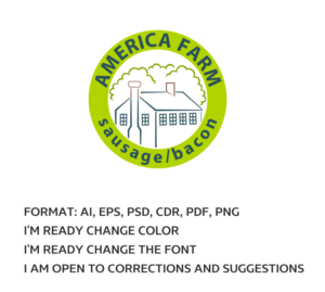 Logo Design by artsterdam for this project | Design: #6928740