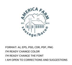 Logo Design by artsterdam for this project | Design: #6928781