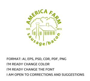 Logo Design by artsterdam for this project | Design: #6928804