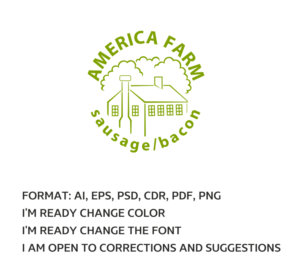 Logo Design by artsterdam for this project | Design: #6928814