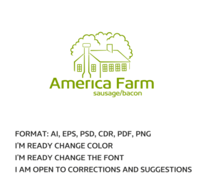 Logo Design by artsterdam for this project | Design: #6928822