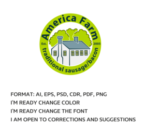 Logo Design by artsterdam for this project | Design: #6933829