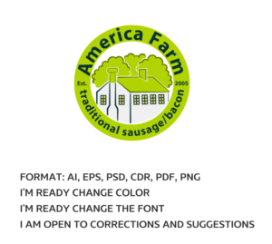 Logo Design by artsterdam for this project | Design: #6933836