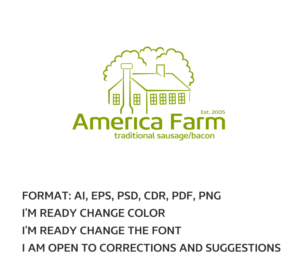 Logo Design by artsterdam for this project | Design: #6933841