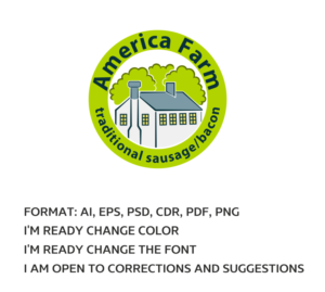 Logo Design by artsterdam for this project | Design: #6933847