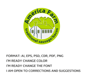 Logo Design by artsterdam for this project | Design: #6933852