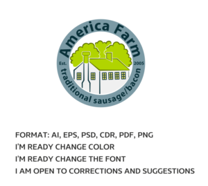 Logo Design by artsterdam for this project | Design: #6933870