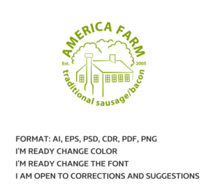 Logo Design by artsterdam for this project | Design: #6933877