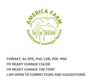 Logo Design by artsterdam for this project | Design: #6933881