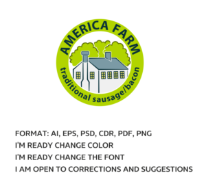 Logo Design by artsterdam for this project | Design: #6933885