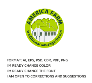 Logo Design by artsterdam for this project | Design: #6933891