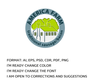 Logo Design by artsterdam for this project | Design: #6933903