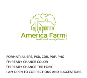 Logo Design by artsterdam for this project | Design: #6943530