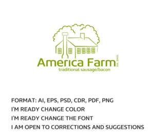 Logo Design by artsterdam for this project | Design: #6943537