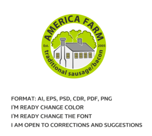 Logo Design by artsterdam for this project | Design: #6948091