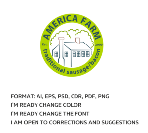 Logo Design by artsterdam for this project | Design: #6948094