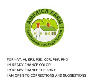 Logo Design by artsterdam for this project | Design: #6948103