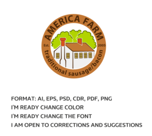 Logo Design by artsterdam for this project | Design: #6948110