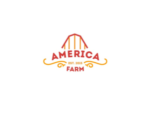 Logo Design by wonderland for this project | Design: #6915335