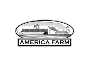 Logo Design by Shemet for this project | Design: #6954186