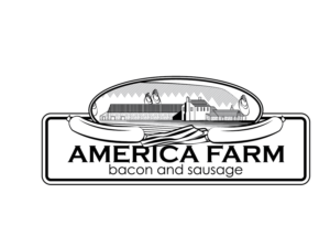Logo Design by Shemet for this project | Design: #6971170