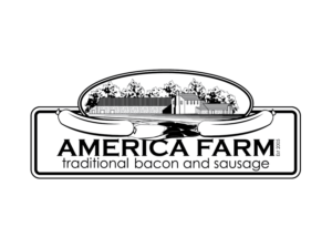 Logo Design by Shemet for this project | Design: #7022932