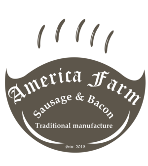 Logo Design by Janaka CK