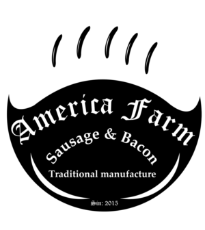 Logo Design by Janaka CK for this project | Design: #6914642