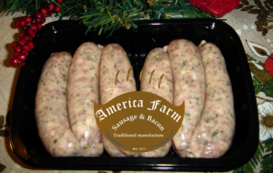 Logo Design by Janaka CK for this project | Design: #6914647