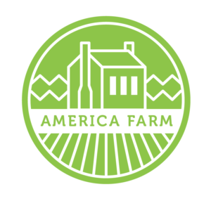 Logo Design by digitalbotox