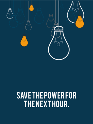 Design Illustration par pallavimshr14 pour Clear Elements Ltd | Design : #6941458