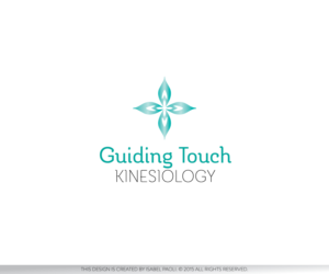 Logo-Design von isabel paoli für dieses Projekt | Design: #6914220