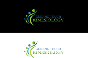 Logo-Design von HDart für dieses Projekt | Design: #6963337