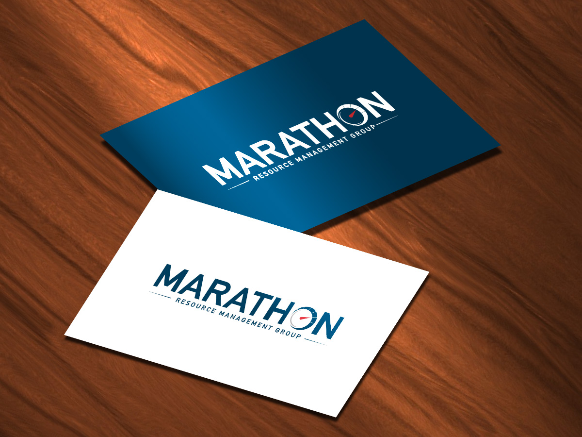 Logo Design by K E S I T™ for this project | Design #1987267