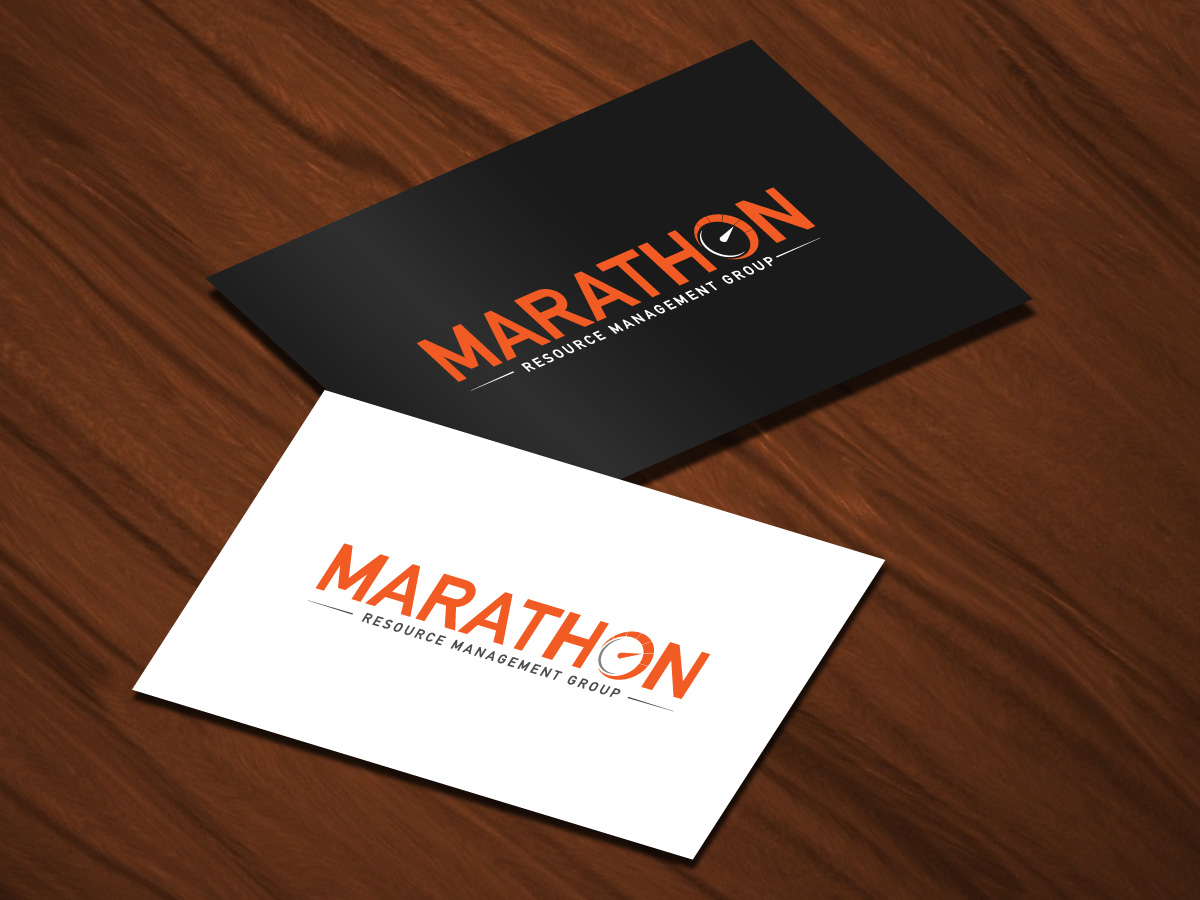 Logo Design by K E S I T™ for this project | Design #1991259