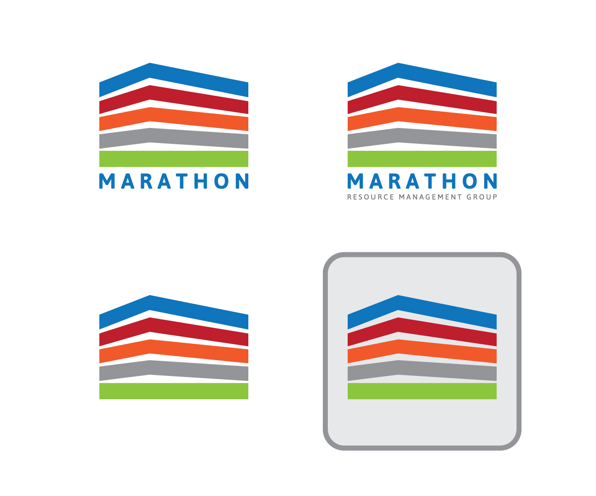 Logo-Design von Slobodan Cagic für dieses Projekt | Design #1834151