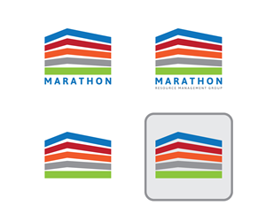 Logo Design by Slobodan Cagic for this project | Design: #1834151