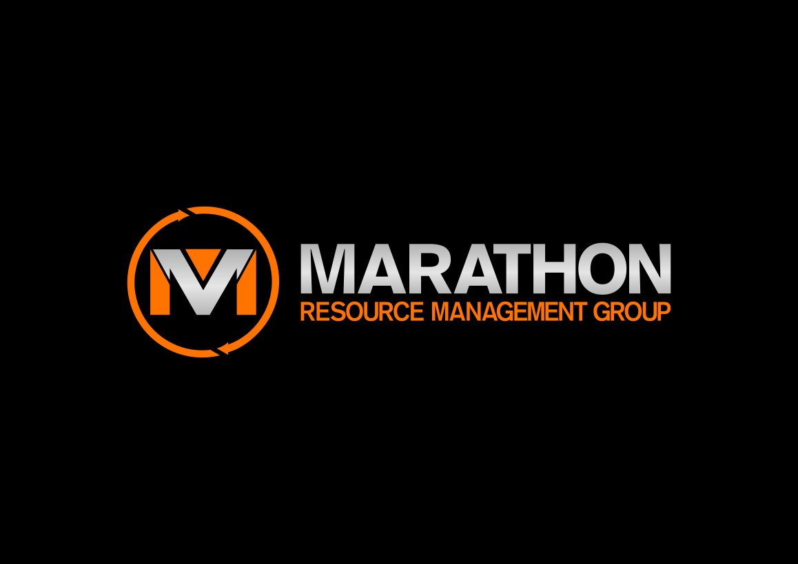 Logo Design by daniswarasayang for this project | Design #1972878