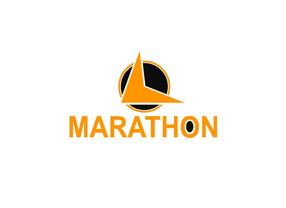 Logo Design by cocodesign for this project | Design #1870843