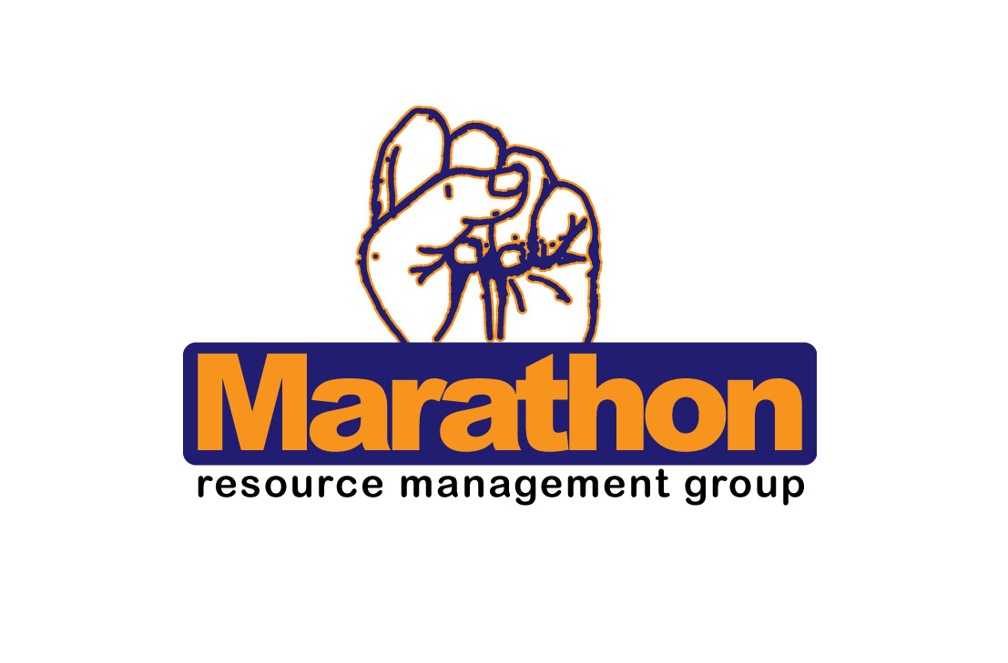 Logo Design by shahid naqvi for this project | Design #1838766