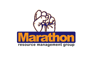 Logo Design by shahid naqvi