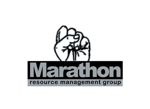 Logo Design by shahid naqvi for this project | Design: #1838802