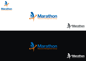 Logo Design by studiox for this project | Design: #1992741