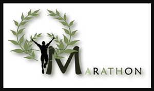 Logo Design by BTZ