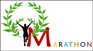 Logo Design by BTZ for this project | Design: #1988113