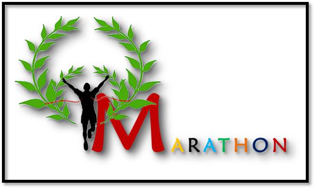 Logo Design by BTZ for this project | Design #1988114